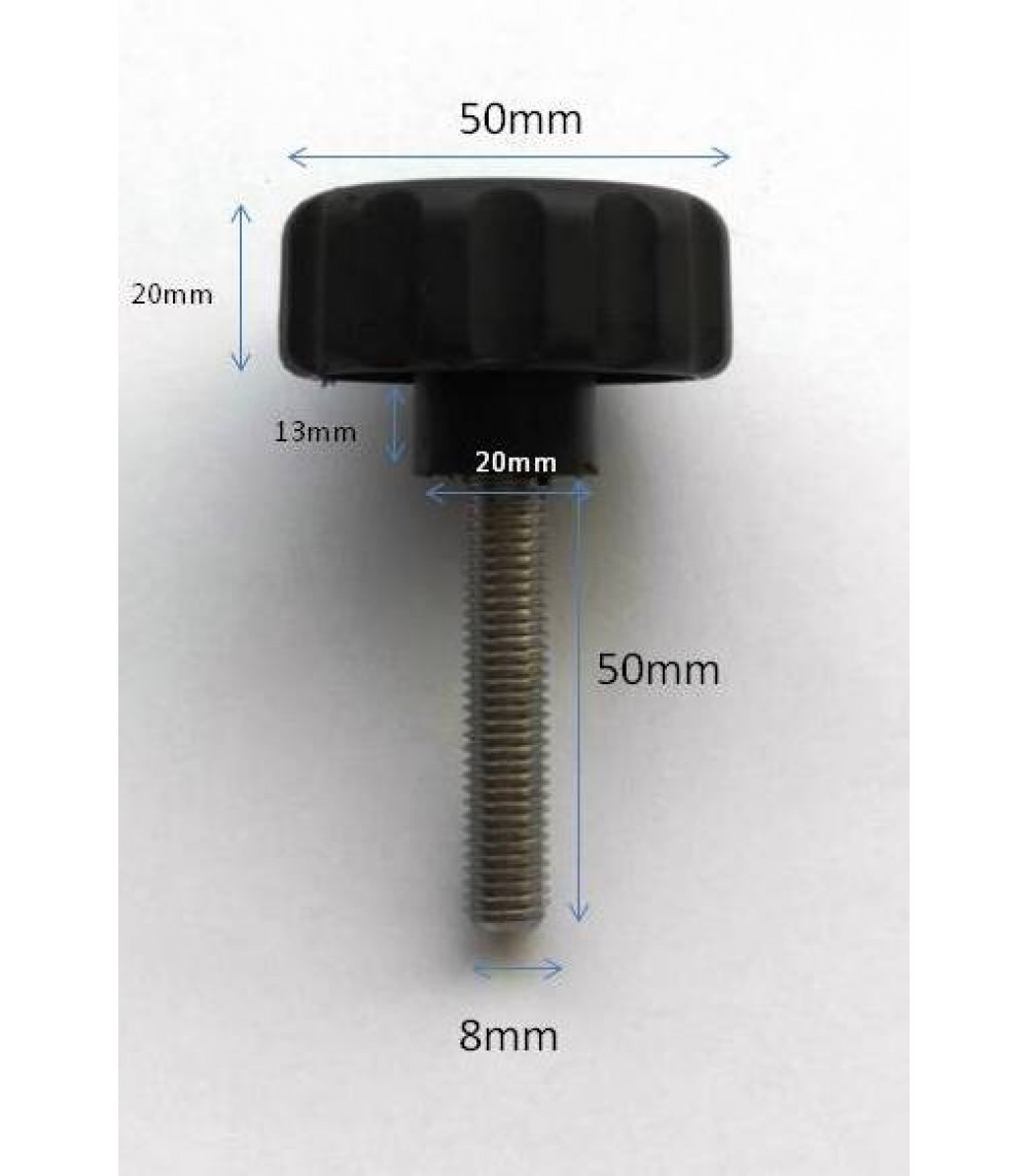 Replacement Swing Canopies for Garden Swings and Seats and Heavy Duty